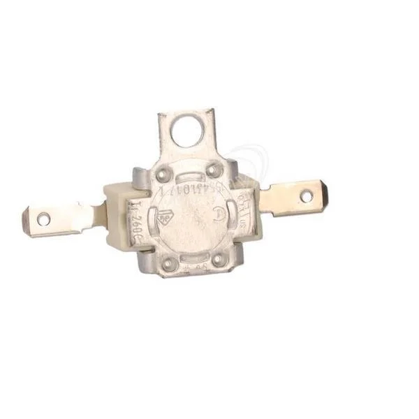 Fusivel Termico Ceramica 250ºc