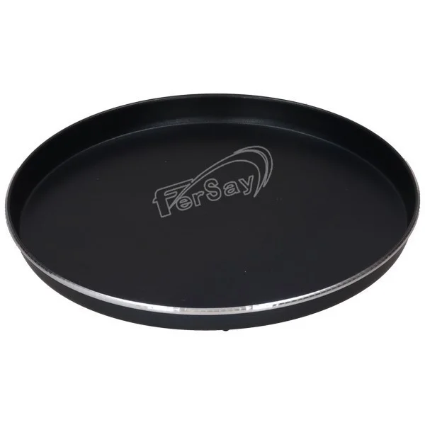 Plato Bizcocho para Forno 480131000085