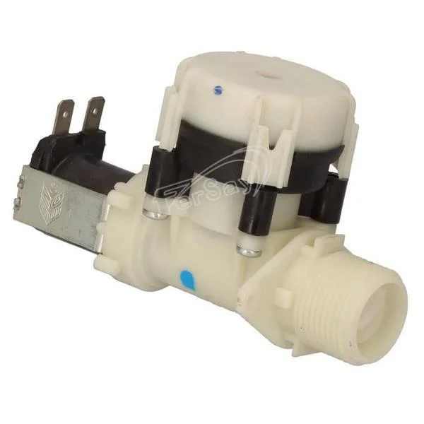 Electrovalvula para Máq. Lavar Loiça Balay, Zanussi, .