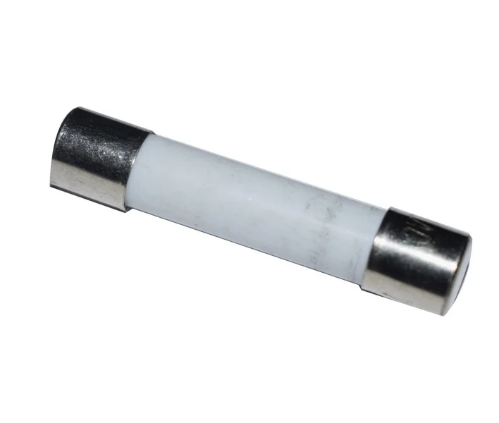 FUSÍVEL 3,15A 6x32