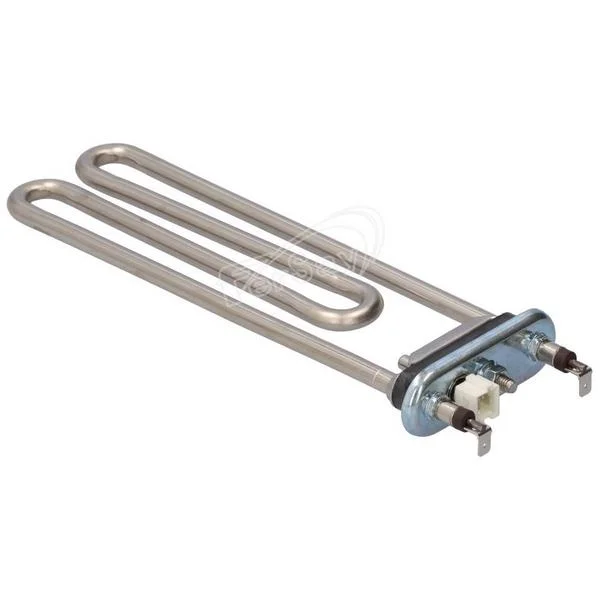Resistencia Lavadora Lg  Aeg33
