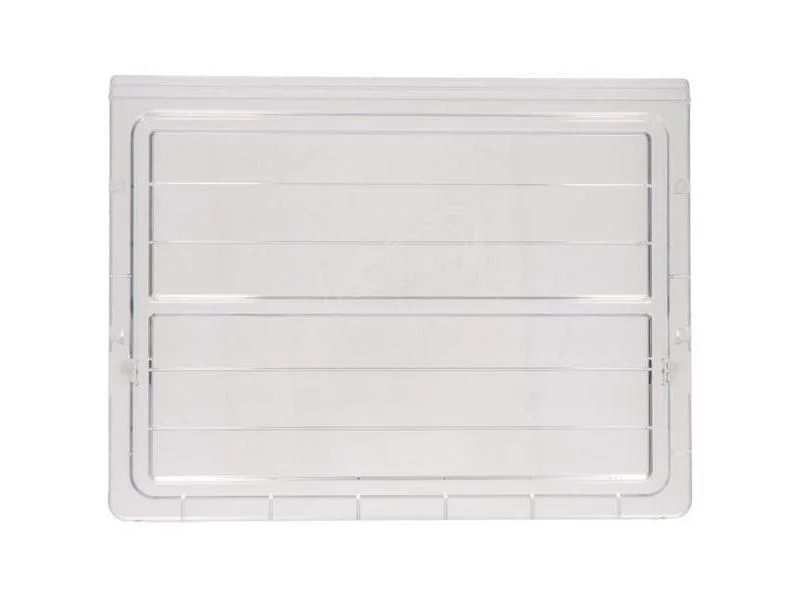 Bandeja Superior Frigorifico Lg Gr2622w.
