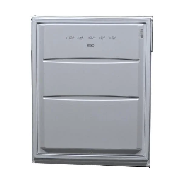 Porta Geladeira Freezer New Pol, Ec Ron, Vestel