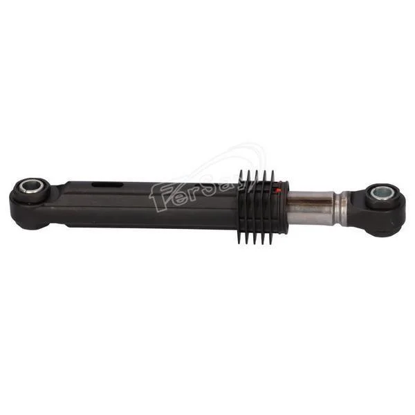 Amortiguador Lavadora Samsung