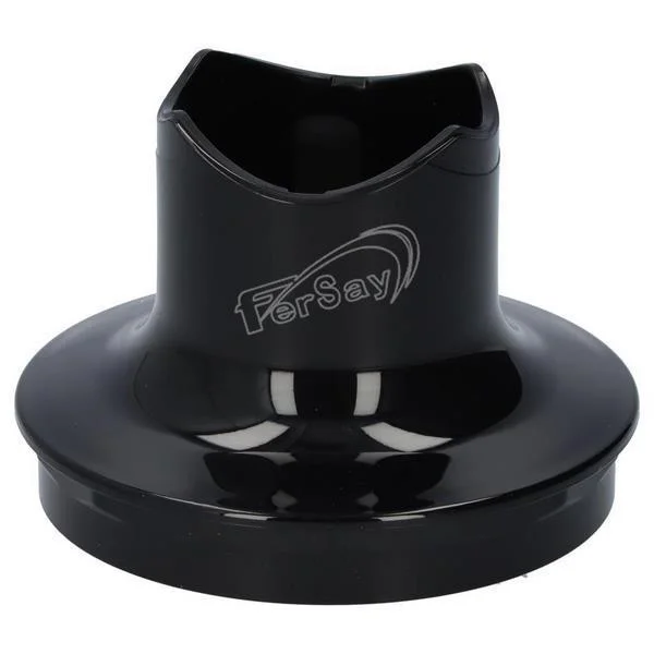 Tapa Accesorio Picador 350 4199