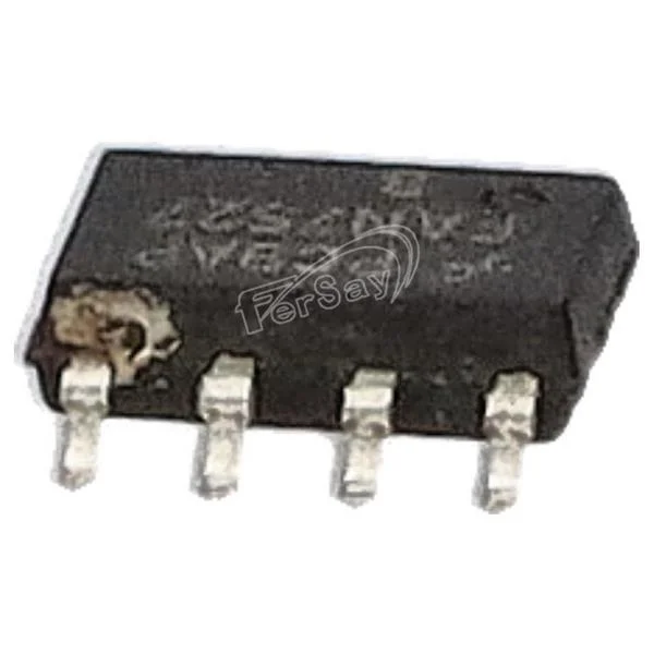 C.Integrado Fan7527bm-Smd