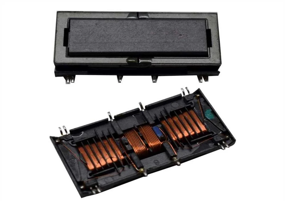 Transformador placa inverter 4002Y
