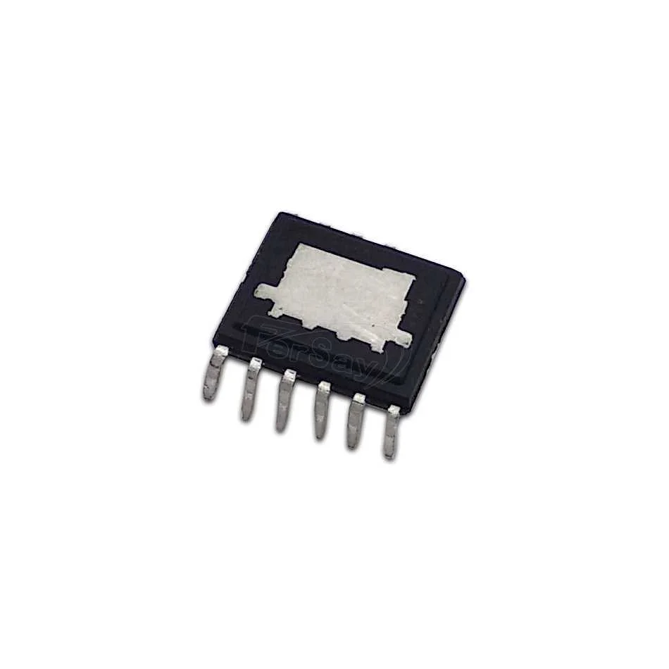 circuito integrado TOP264VG