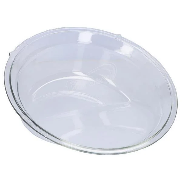 Cristal de puerta para lavadora Fagor L49D000A3