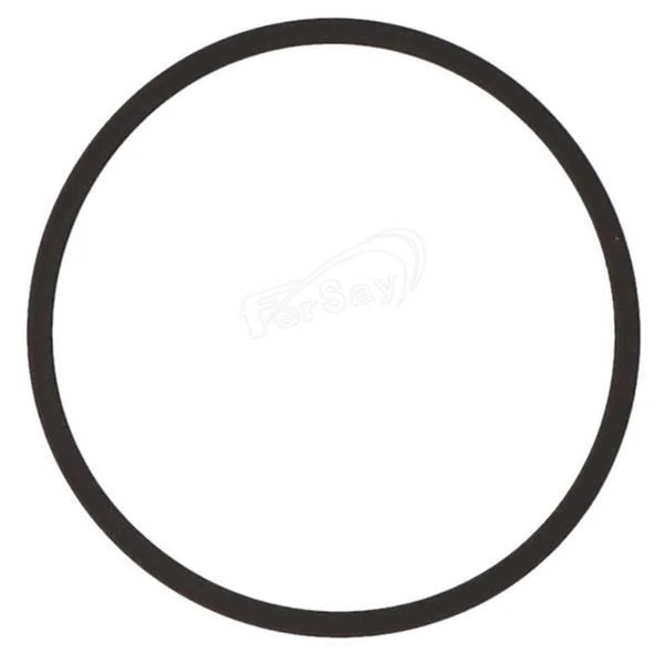 Correia de Video Jvc Quadrada 32,5 X 1,5 X 1,5mm