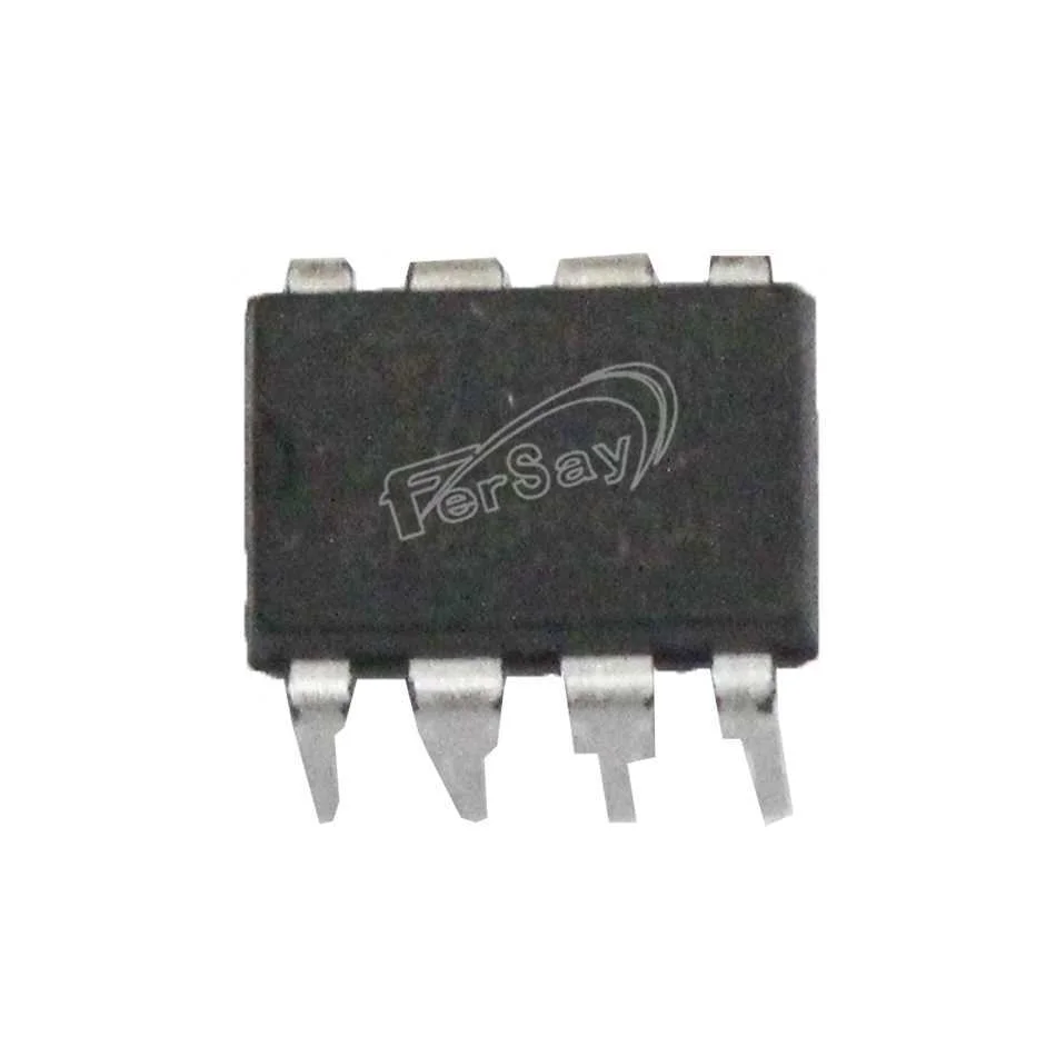 Circuito Integrado Viper53
