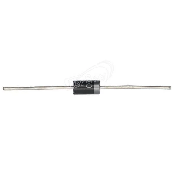 Diodo SB5100 5A/100V