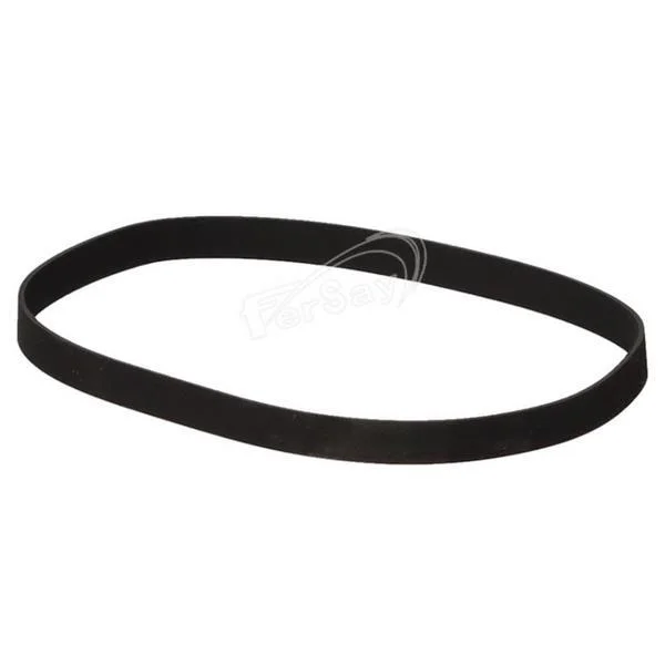 Correia video Sony 53,5 x 0,5 x 4 mm
