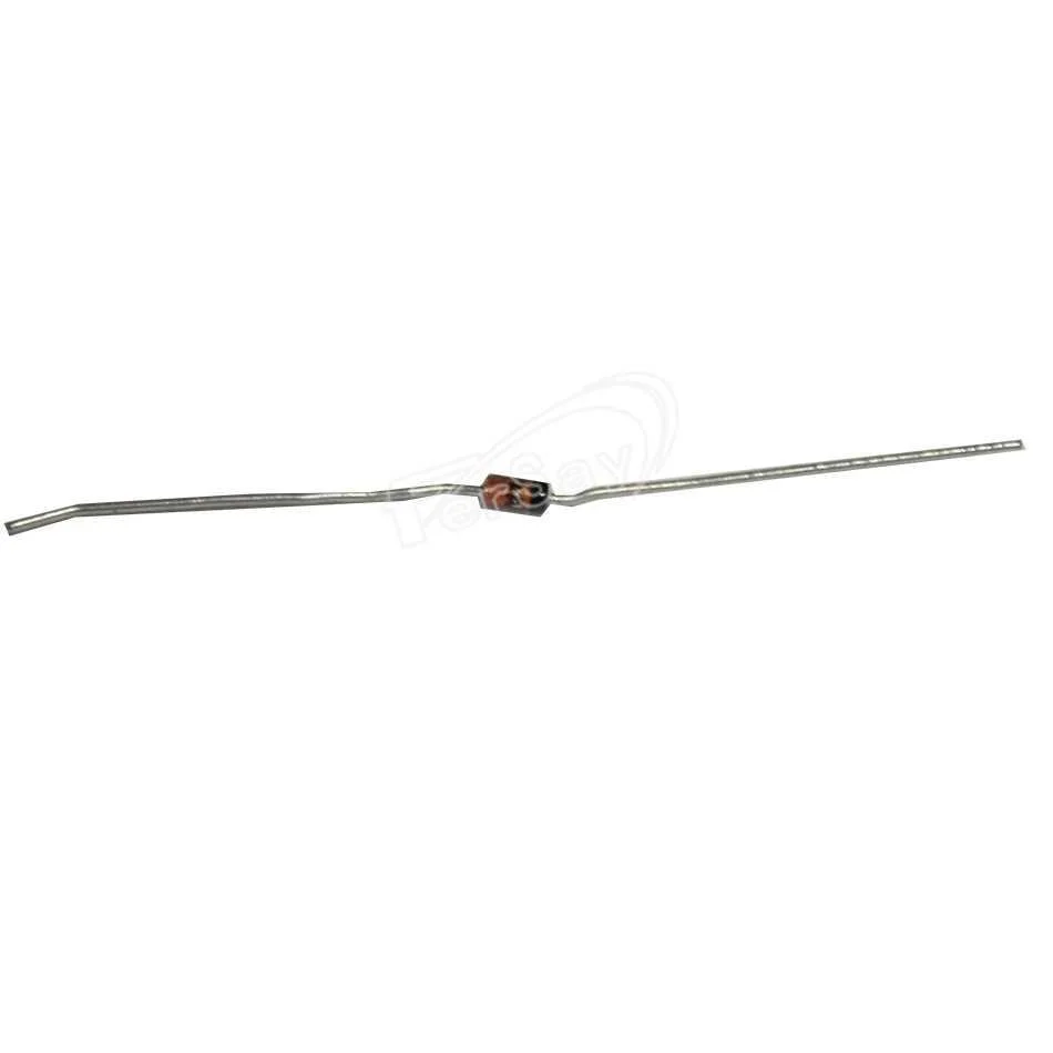Diodo zener para electrónica mod. 15V-1W / 1N4744