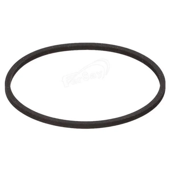 Correia Mecanismo V&iacute;deo Hitachi 38,5 X 1,40 X 1,40