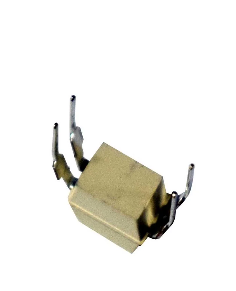 Diodo Optoacoplador Mod. Tcet1101g