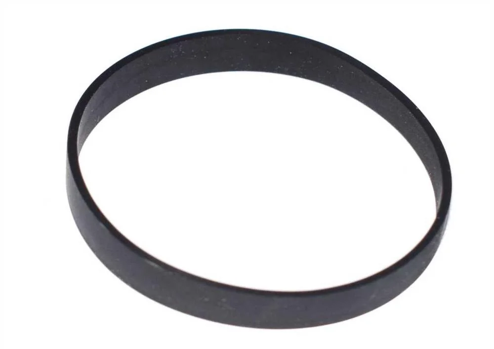 Correia video Funai plana 29.5 x 0.75 x 5.00 mm