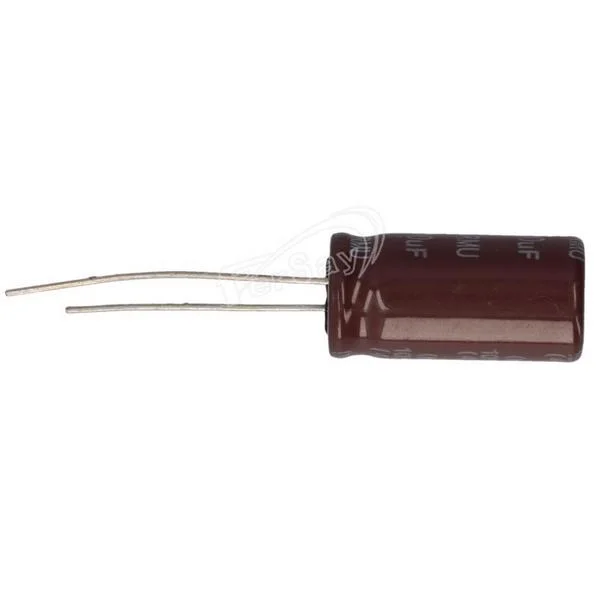 Condensador Electrolitico 2200mf-10v