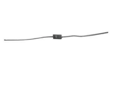 Diodo Zener Electronica de Z.8v2-2w