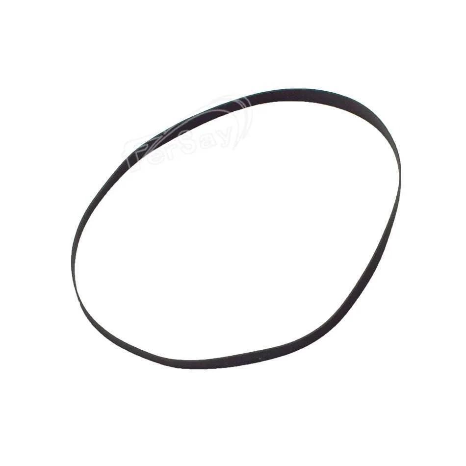 Correia video Sharp plana 76.0 x 0.40 x 5.00 mm