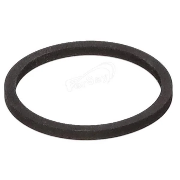 Correia para video Sanyo cuadrada 24,5mm x 1,80mm