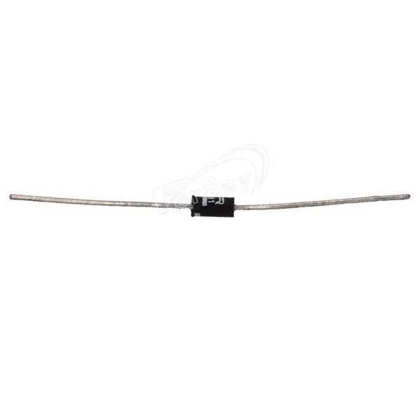 DIODO ZENER ELECTRONICA DE Z.68V-2W