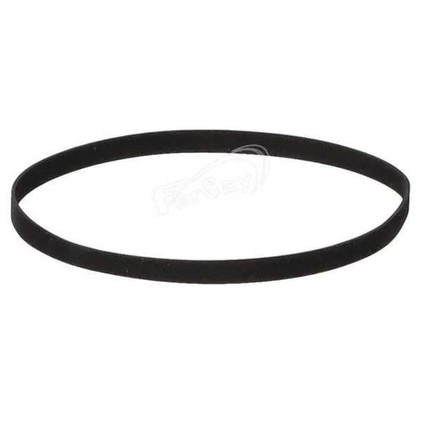 Correia video Sony 46,5 x 0,4 x 3 mm