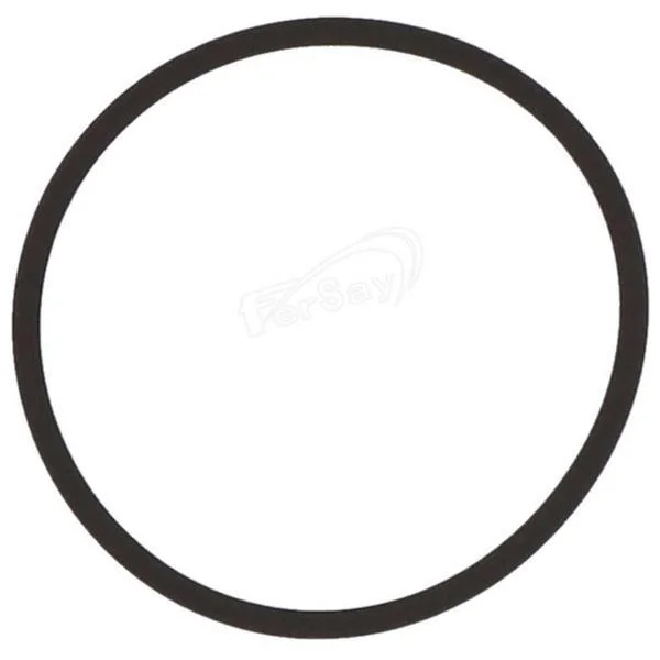 Correia video Funai 30,5 x 1,5 x 1,5 mm