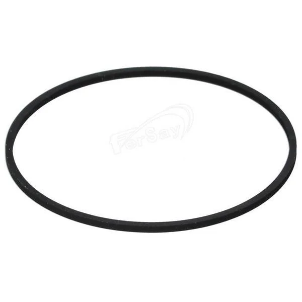 Correia video Funai 62 x 1,7 x 1,7 mm