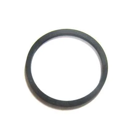 CORREA PARA VIDEO SHARP 16,0 x 1,10 x 1,10mm
