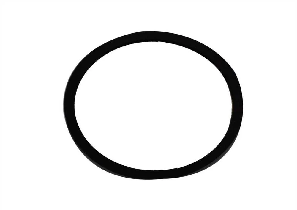CORREA PARA VIDEO 31,2 x 2,00 x 2,00 MM