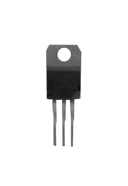 Transistor para Electronica Mod. Stp11nb60