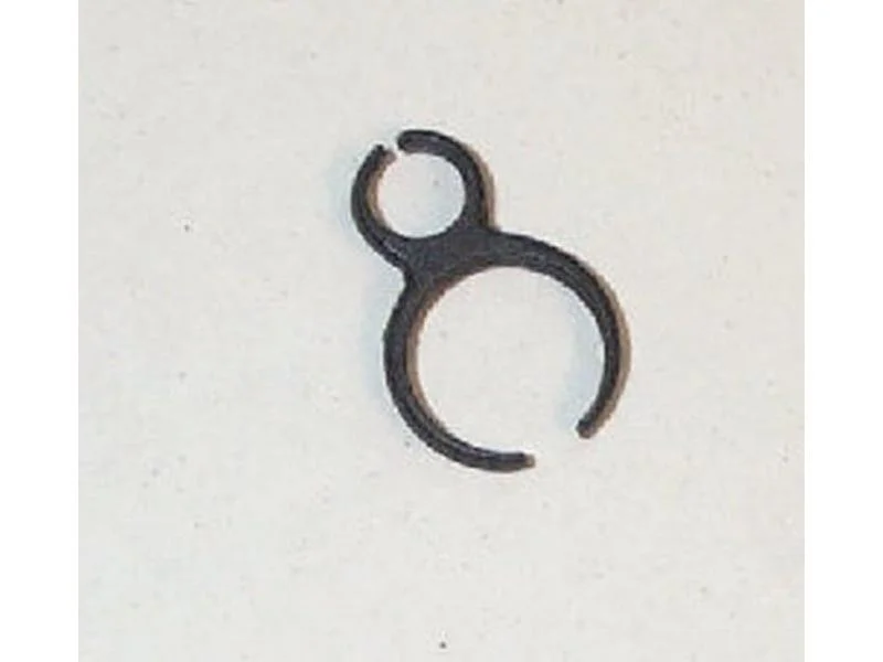 Brida tubo desoldador estacion 0965566