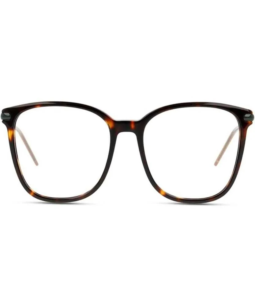 Armação de Óculos Feminino Tommy Hilfiger Ø 53 Mm 