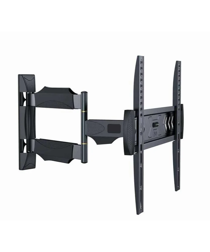 Suporte de Parede GEMBIRD WM-55ST-02 32"" 55