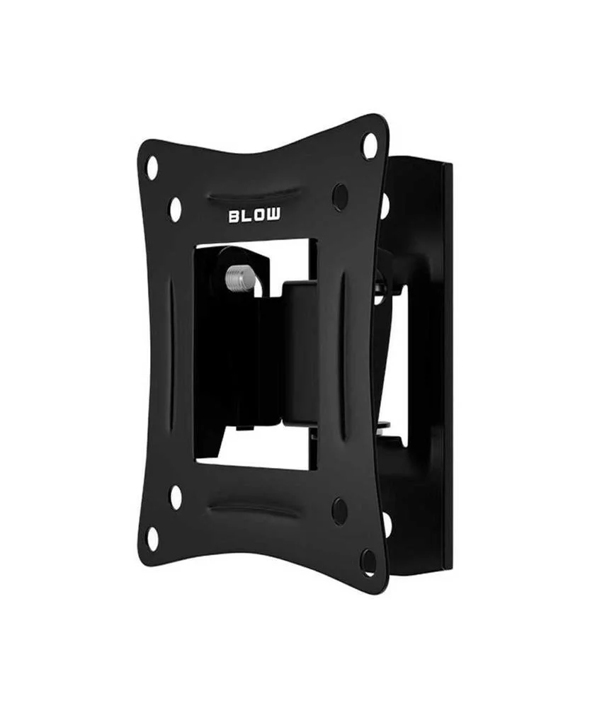 Suporte de Parede Blow 76-854# 10"" 27