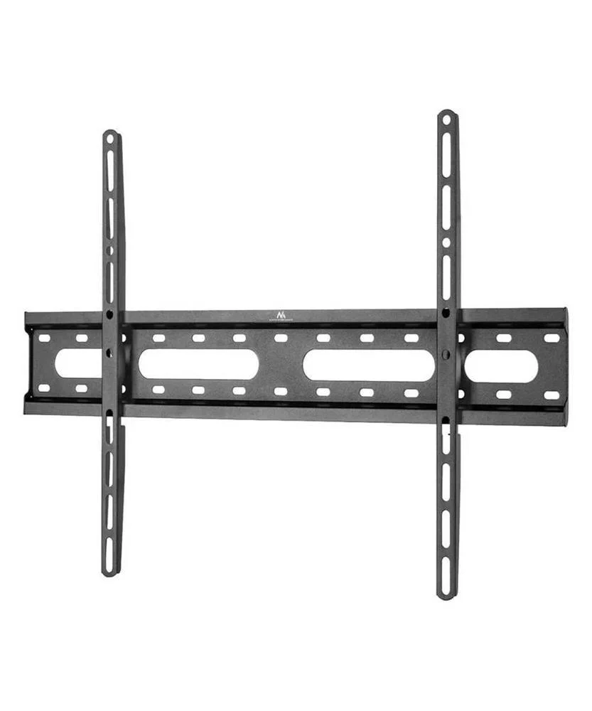 Suporte de Parede MacLean MC-939 70"" 37