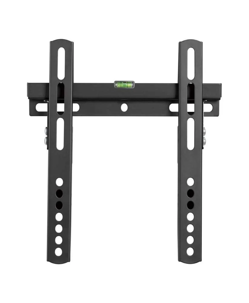 GEMBIRD WM-42F-02 SUPORTE PARA TV 106,7 CM (42") .