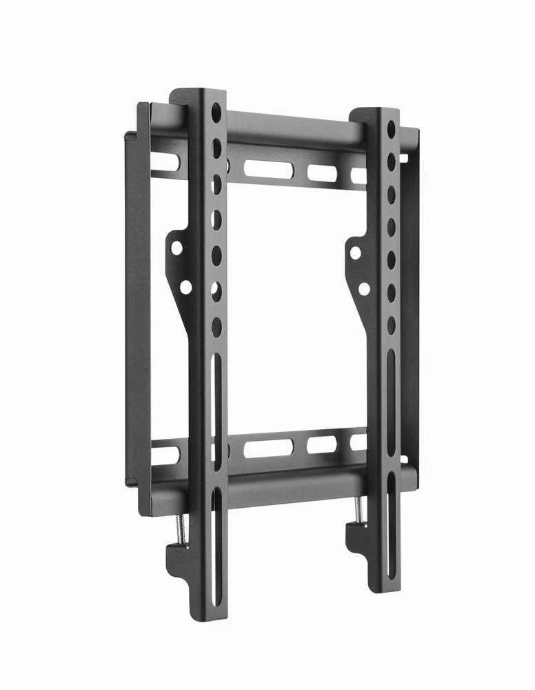 GEMBIRD WM-42F-04 SUPORTE PARA TV 106,7 CM (42") .