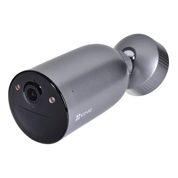 Camara Bateria Ezviz Eb3 Battery Camera, 2k Resol.