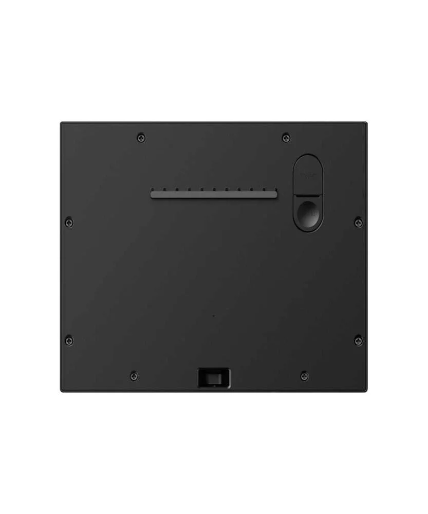 Camara Vigilancia Anker Solar Wall Light Cam S120