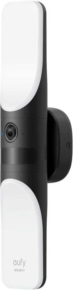Camara Vigilancia Anker Solar Wired Wall Light Ca.