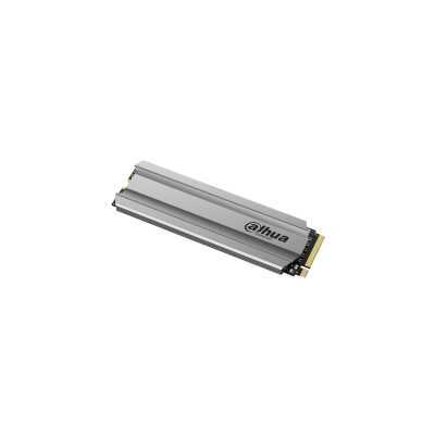 Dahua Technology Dhi-Ssd-C900vn2tb-B Disco SSD M..
