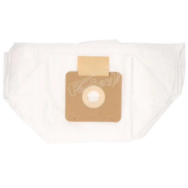 Bolsas aspirador Karcher 2863-2360