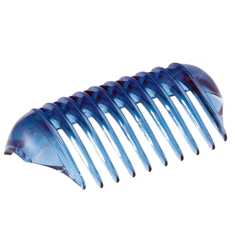 L&acirc;mina HP6306.