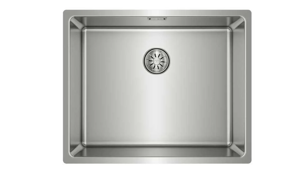 Dishwasher Be Linea Rs15 50.40 Pureclean (Inox) - Teka