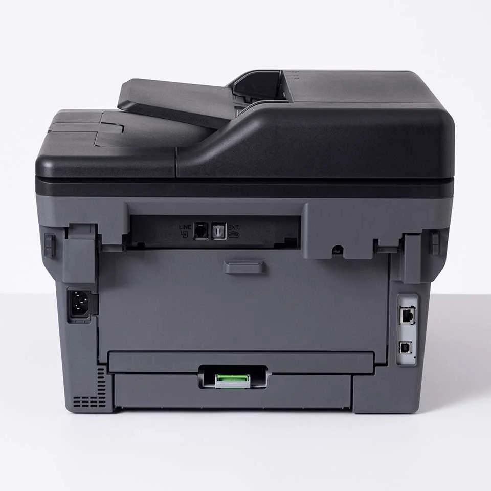 BROTHER MFC-L2860DWE LASER A4 1200 X 1200 DPI 34 .