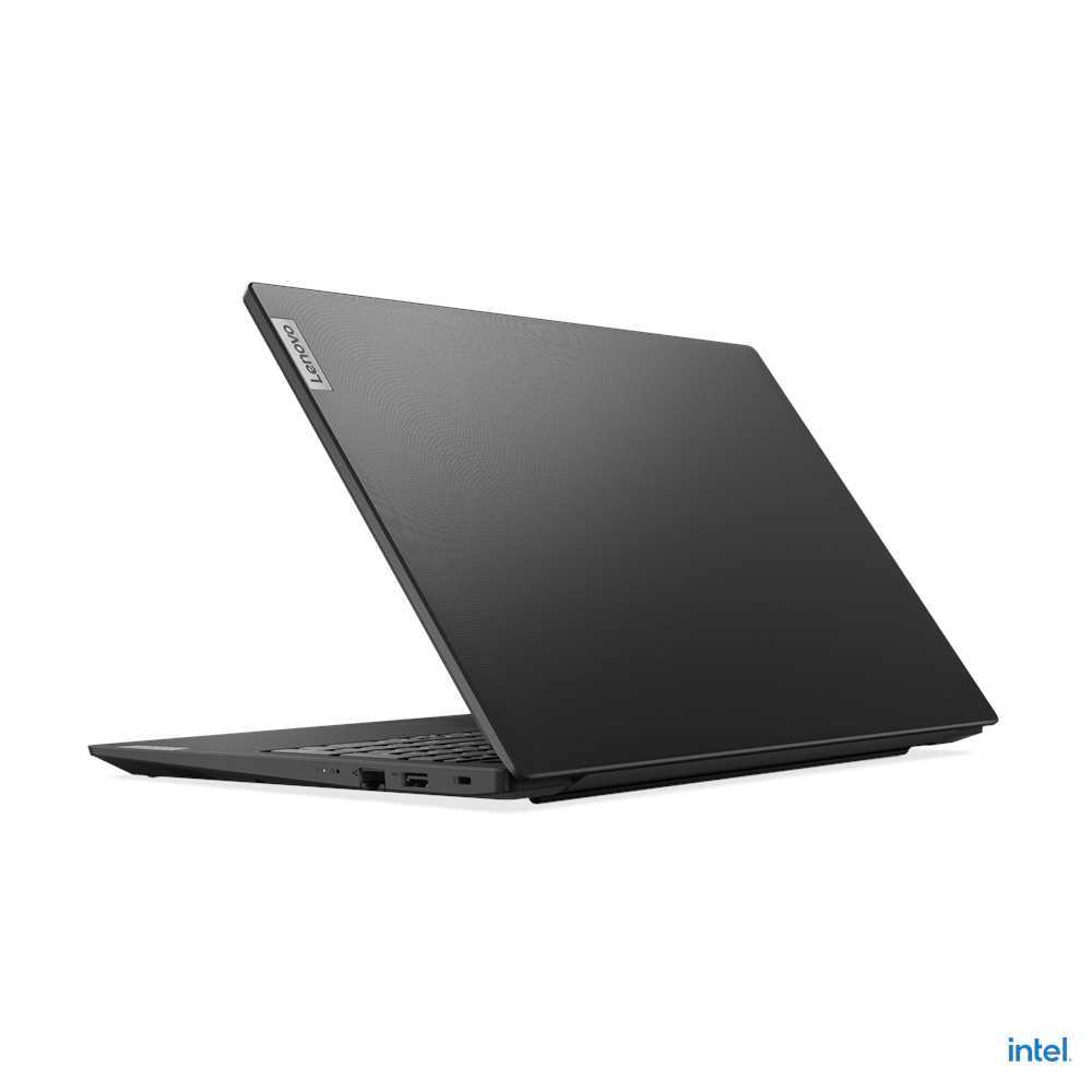 LENOVO V15 G3 IAP COMPUTADOR PORTÁTIL 39,6 CM (15.