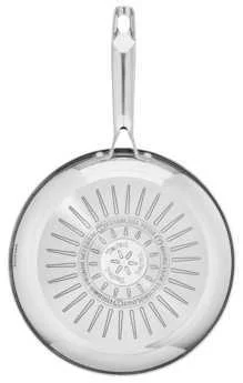 Tefal Duetto+ 05iw Pan Set 3 Pc(S)