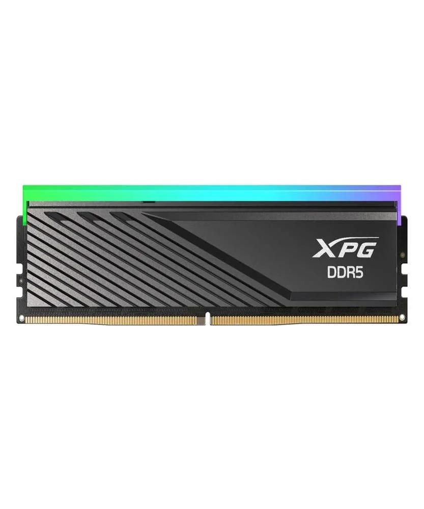 Adata Lancer Blade RGB Módulo de Memória 32 Gb 2 .